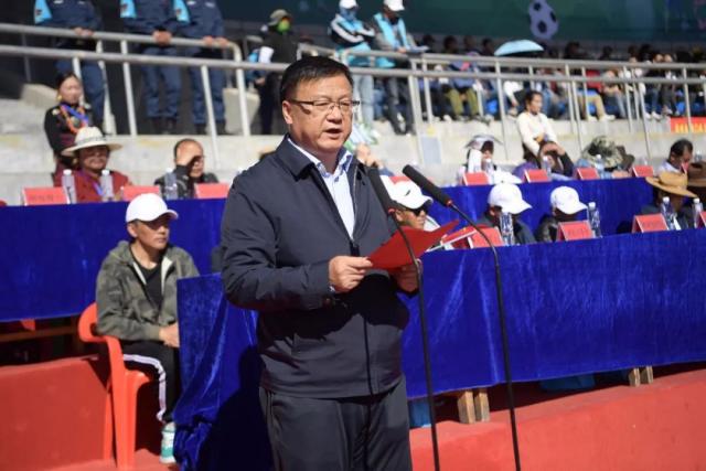 2战0分5犯规！曾被认为单换胡明轩之人，或提前进入男篮裁员名单