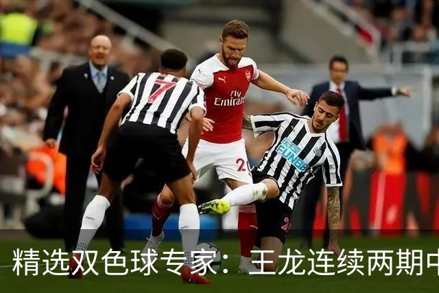 about image